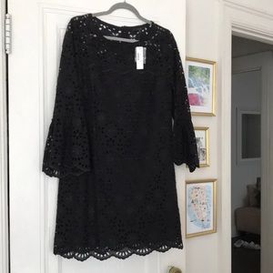NWT JCrew LBD